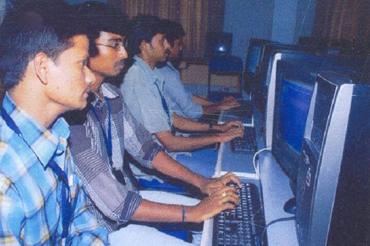 it-lab
